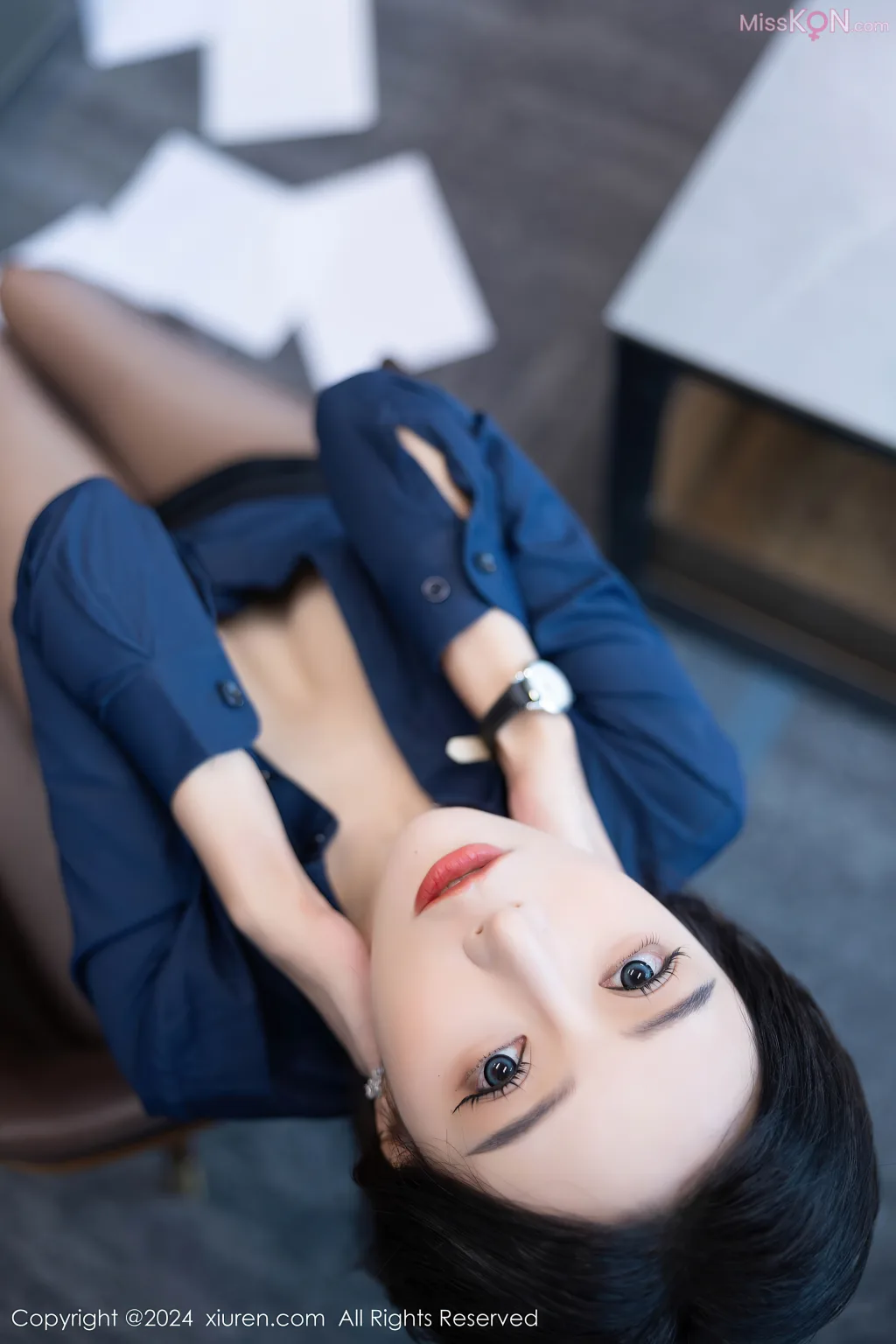 XIUREN No.8756 – 8765 (798 photos) 17 XIUREN No.8756 – 8765 (798 photos) 17