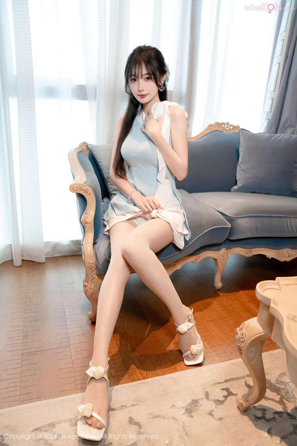 XIUREN No.8756 – 8765 (798 photos) 6 XIUREN No.8756 – 8765 (798 photos) 6