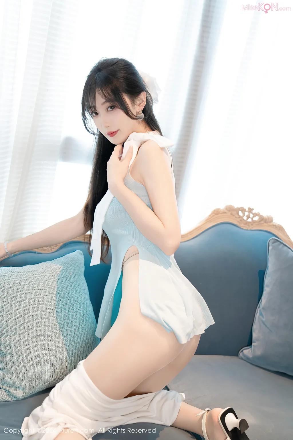 XIUREN No.8756 – 8765 (798 photos) 16 XIUREN No.8756 – 8765 (798 photos) 16
