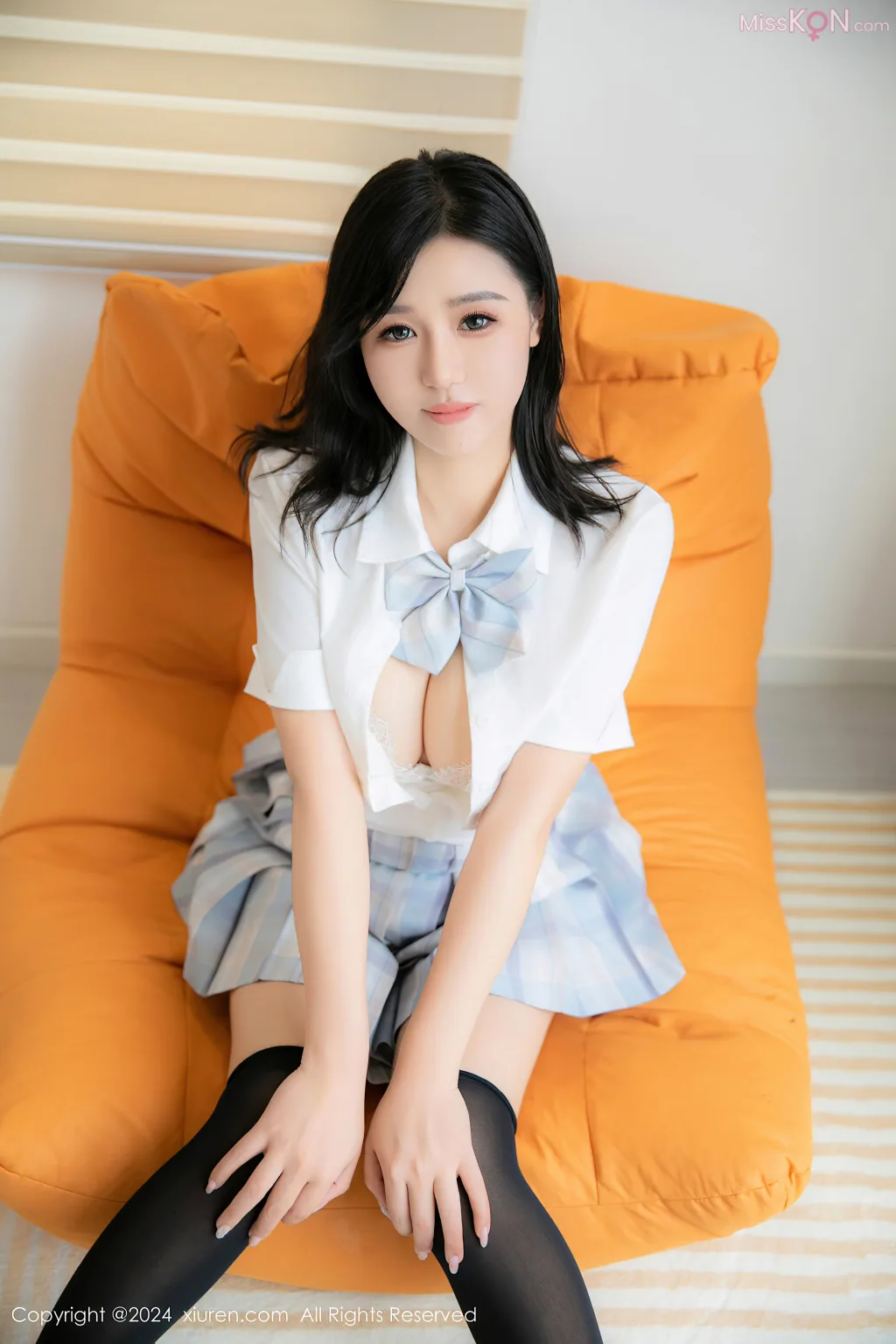 XIUREN No.8756 – 8765 (798 photos) 6 XIUREN No.8756 – 8765 (798 photos) 6