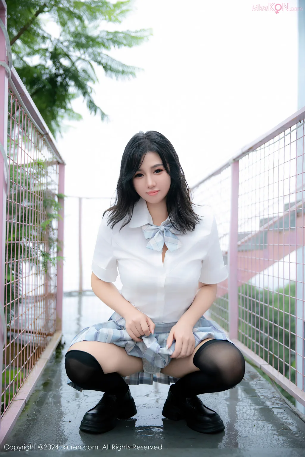 XIUREN No.8756 – 8765 (798 photos) 11 XIUREN No.8756 – 8765 (798 photos) 11