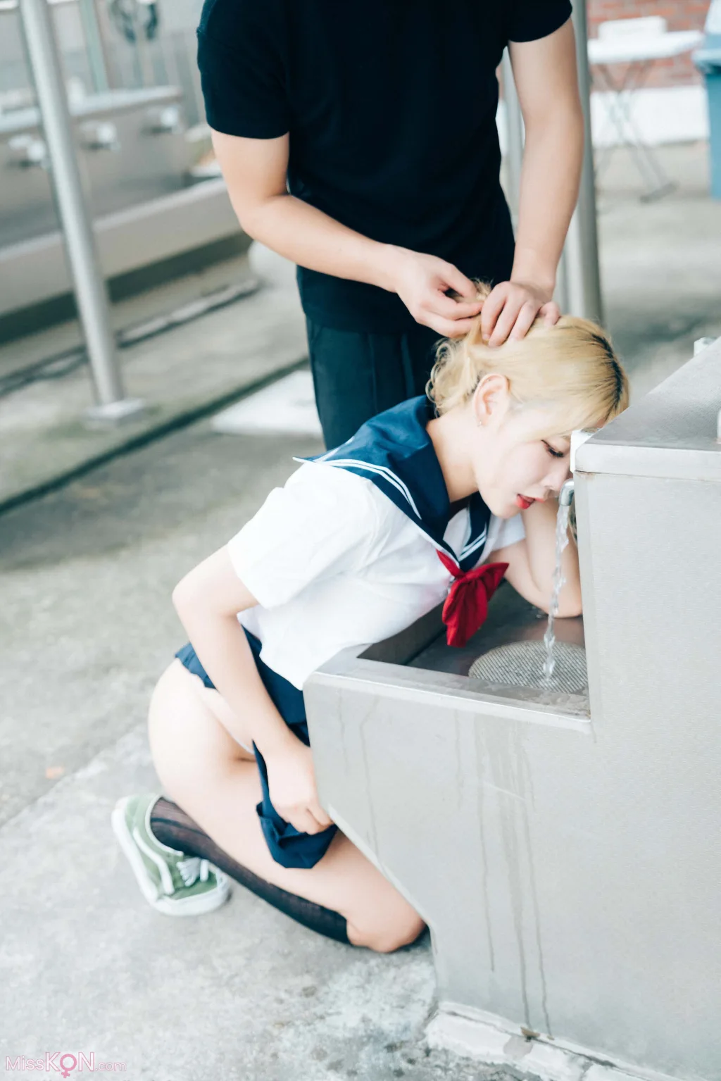 Haivia Zia (지아): Summer Memories (94 photos) 7 Haivia Zia (지아): Summer Memories (94 photos) 7
