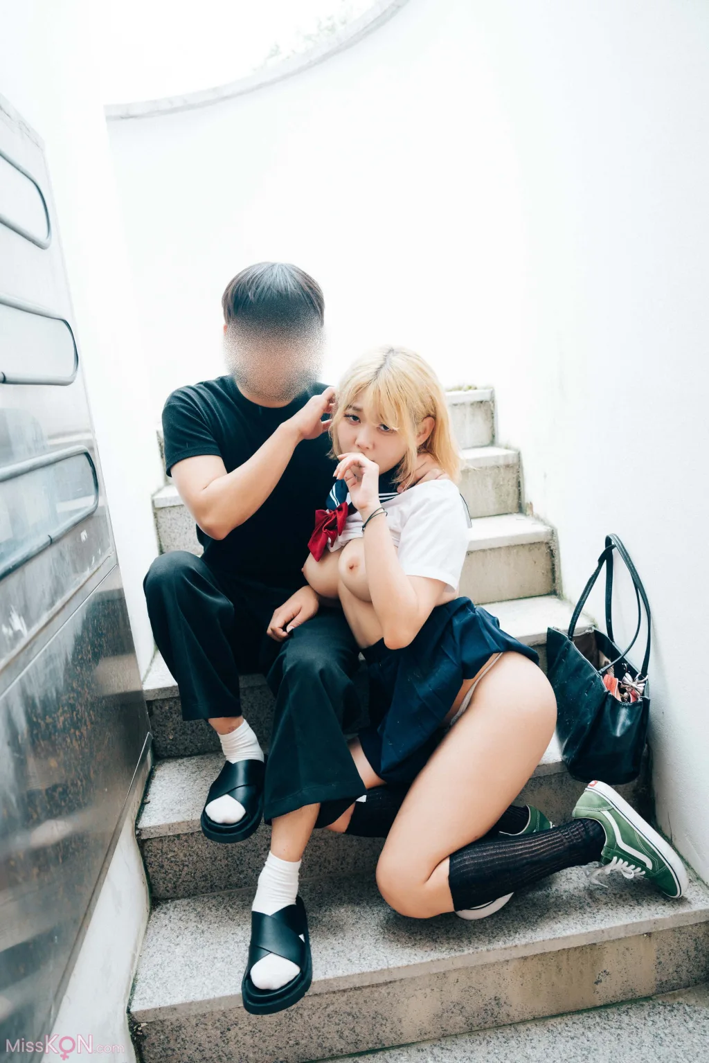 Haivia Zia (지아): Summer Memories (94 photos) 11 Haivia Zia (지아): Summer Memories (94 photos) 11
