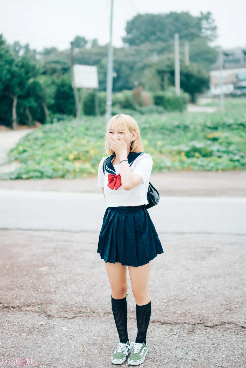 Haivia Zia (지아): Summer Memories (94 photos) 7 Haivia Zia (지아): Summer Memories (94 photos) 7