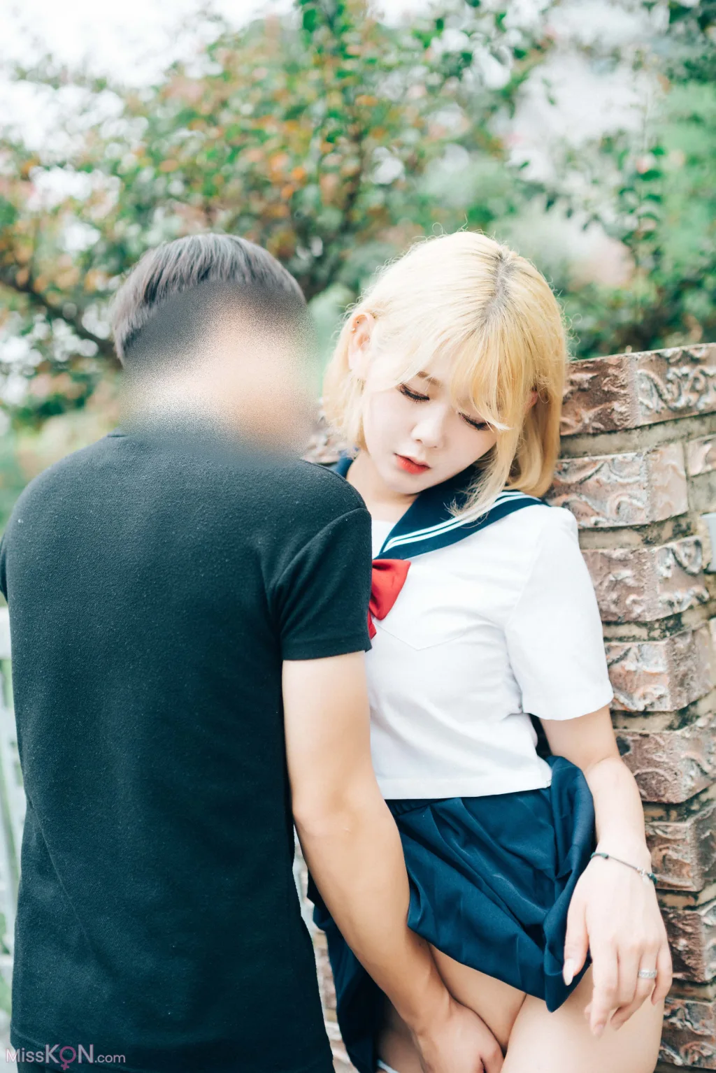 Haivia Zia (지아): Summer Memories (94 photos) 0 Haivia Zia (지아): Summer Memories (94 photos) 0