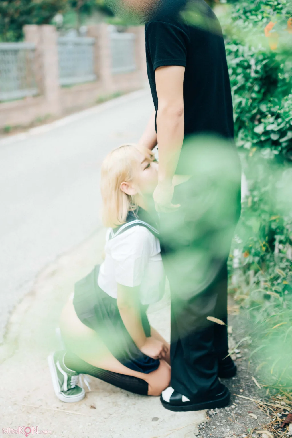 Haivia Zia (지아): Summer Memories (94 photos) 6 Haivia Zia (지아): Summer Memories (94 photos) 6
