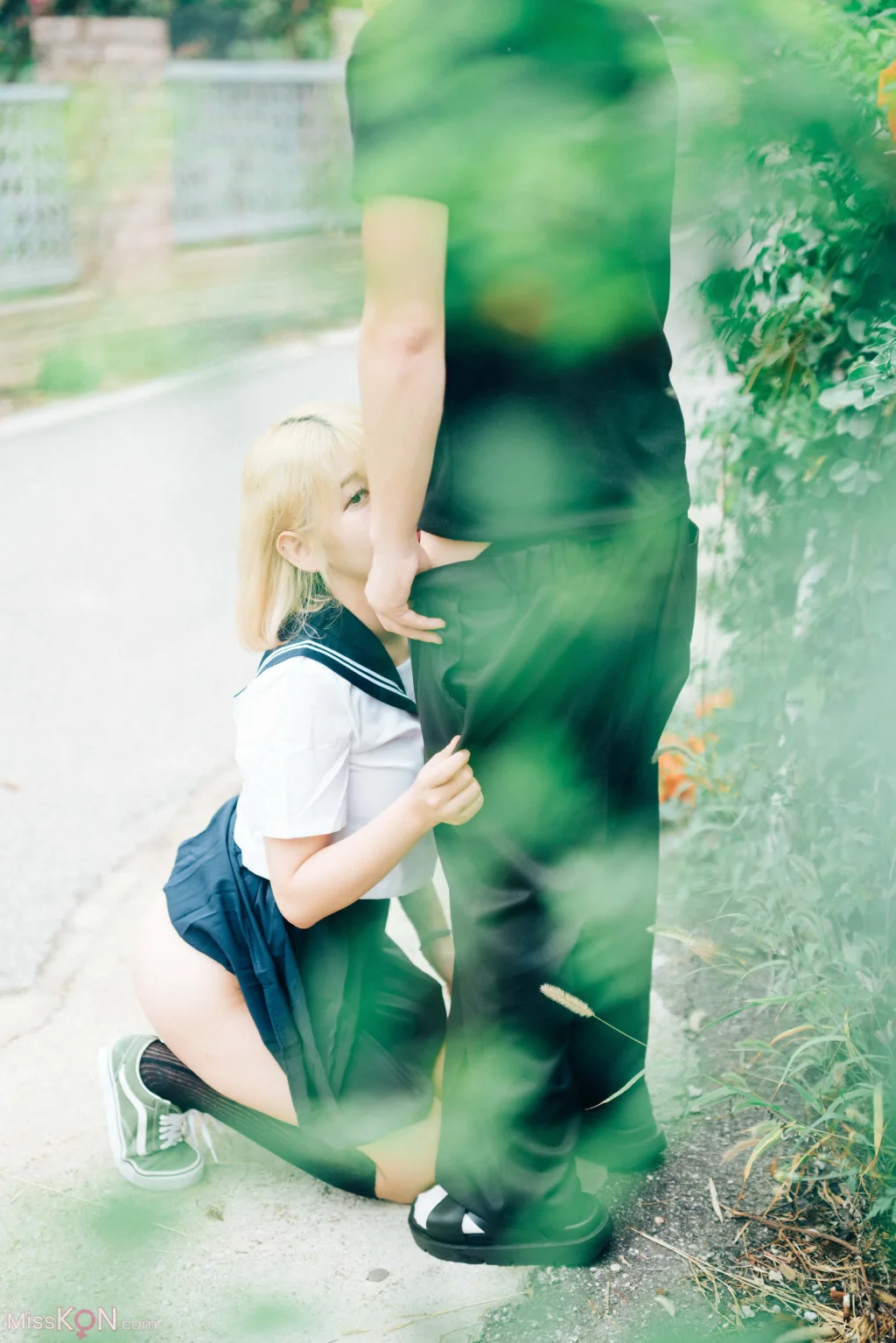 Haivia Zia (지아): Summer Memories (94 photos) 4 Haivia Zia (지아): Summer Memories (94 photos) 4