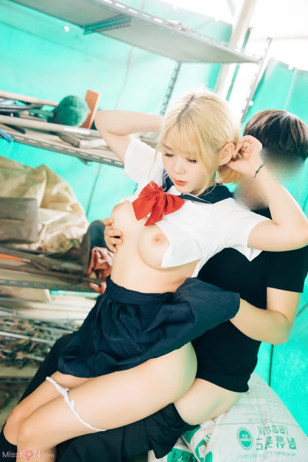 Haivia Zia (지아): Summer Memories (94 photos) 17 Haivia Zia (지아): Summer Memories (94 photos) 17