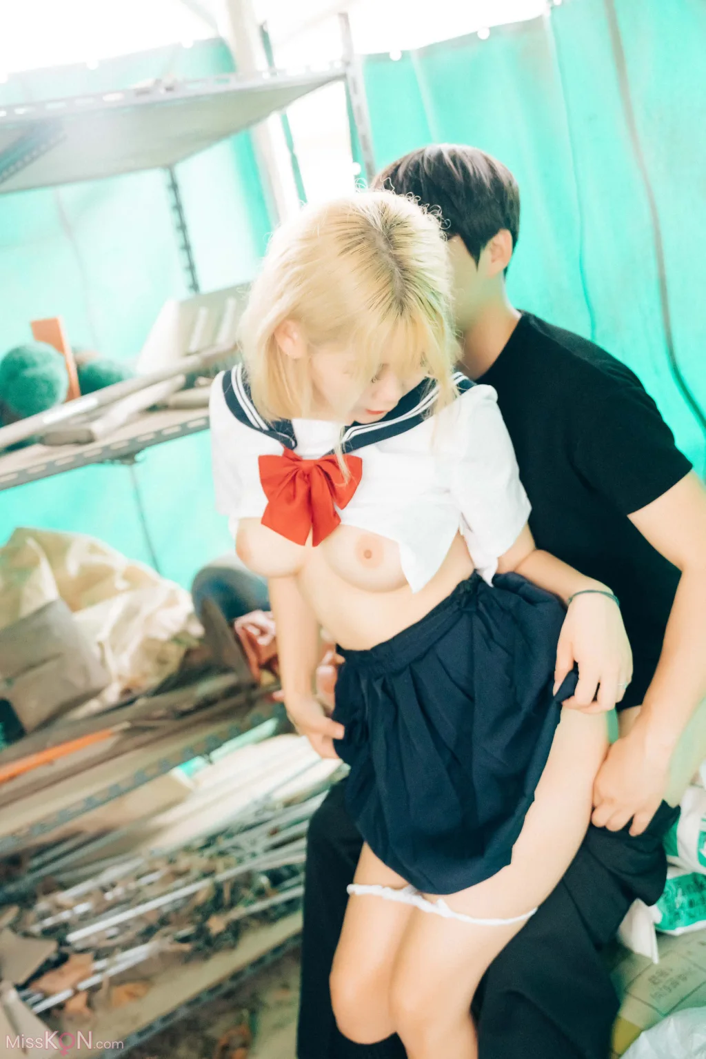 Haivia Zia (지아): Summer Memories (94 photos) 16 Haivia Zia (지아): Summer Memories (94 photos) 16