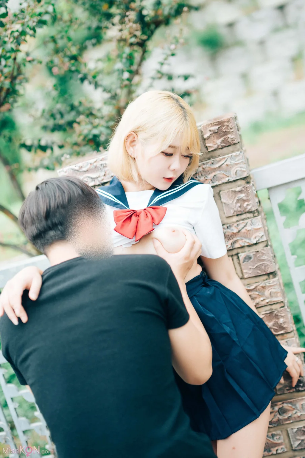 Haivia Zia (지아): Summer Memories (94 photos) 8 Haivia Zia (지아): Summer Memories (94 photos) 8