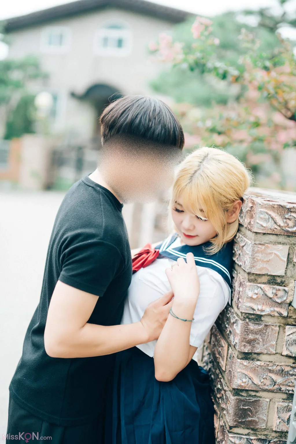 Haivia Zia (지아): Summer Memories (94 photos) 1 Haivia Zia (지아): Summer Memories (94 photos) 1