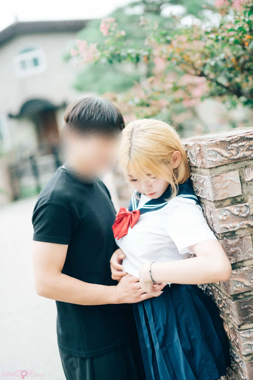 Haivia Zia (지아): Summer Memories (94 photos) 2 Haivia Zia (지아): Summer Memories (94 photos) 2