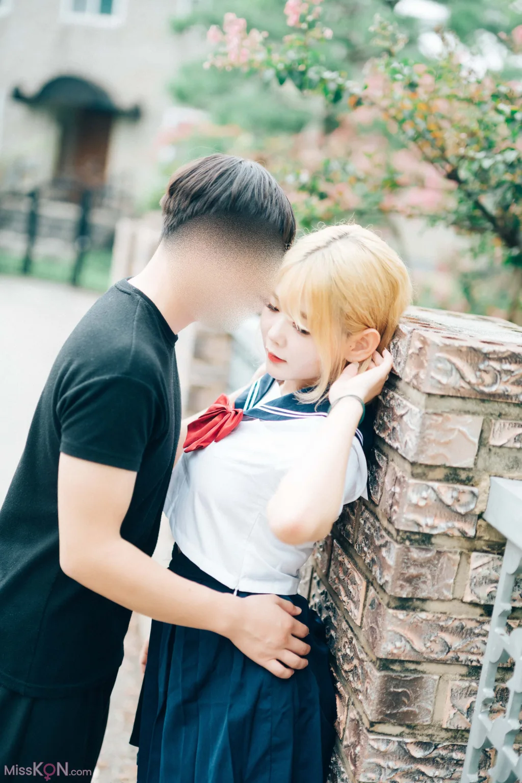 Haivia Zia (지아): Summer Memories (94 photos) 0 Haivia Zia (지아): Summer Memories (94 photos) 0