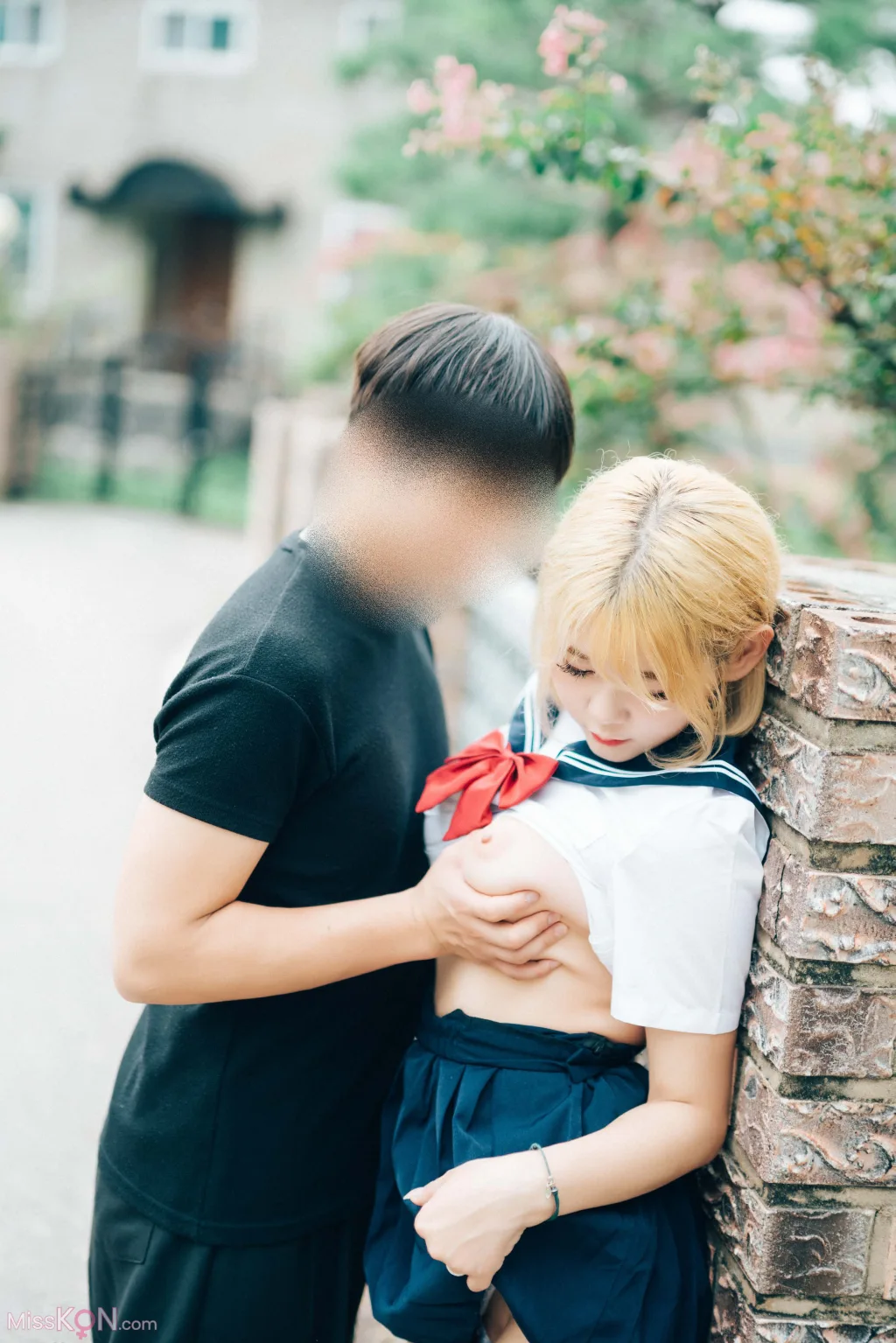 Haivia Zia (지아): Summer Memories (94 photos) 5 Haivia Zia (지아): Summer Memories (94 photos) 5