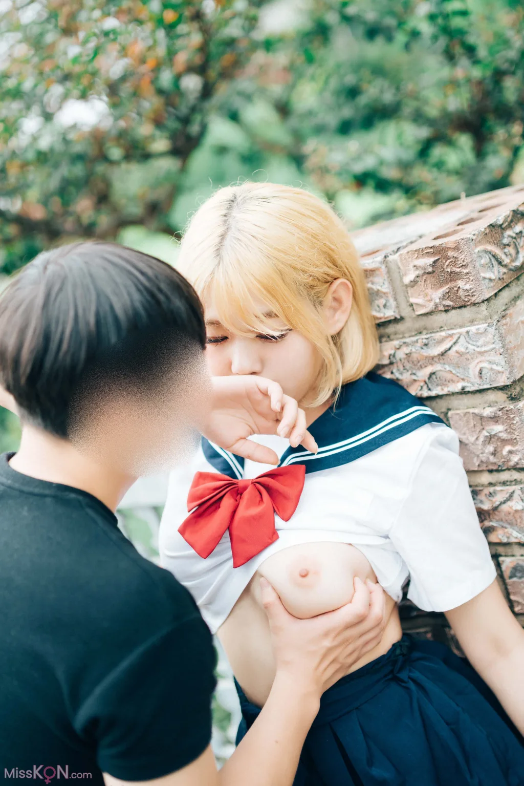 Haivia Zia (지아): Summer Memories (94 photos) 6 Haivia Zia (지아): Summer Memories (94 photos) 6