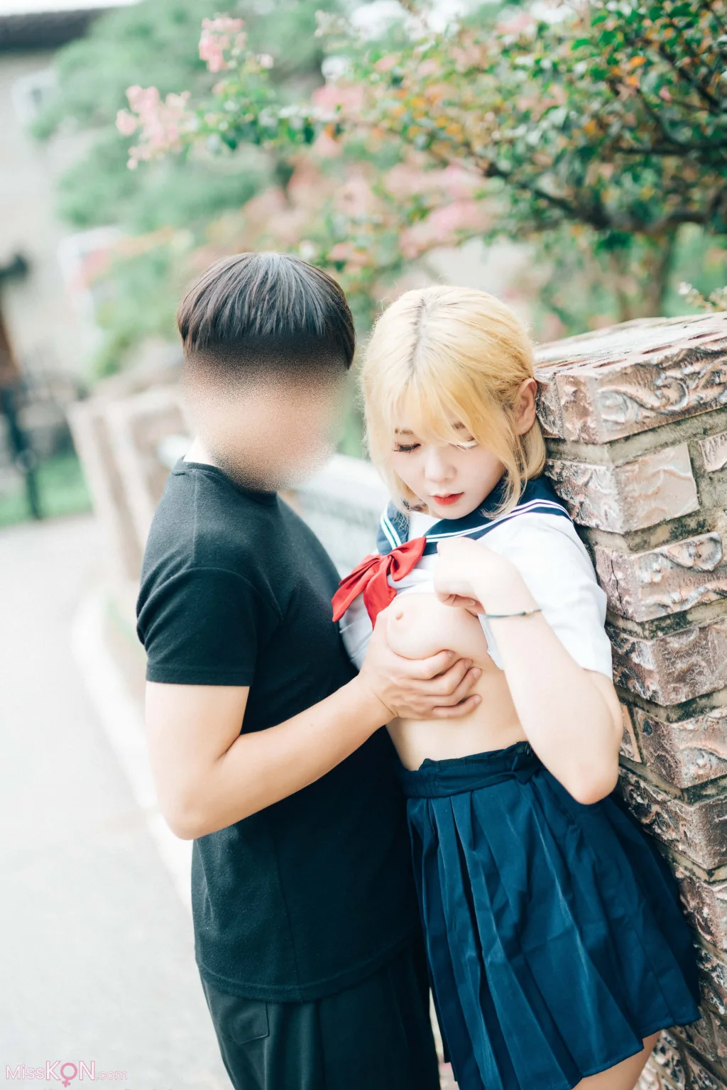 Haivia Zia (지아): Summer Memories (94 photos) 3 Haivia Zia (지아): Summer Memories (94 photos) 3