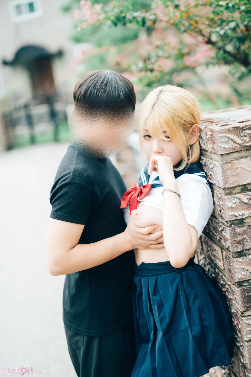 Haivia Zia (지아): Summer Memories (94 photos) 4 Haivia Zia (지아): Summer Memories (94 photos) 4