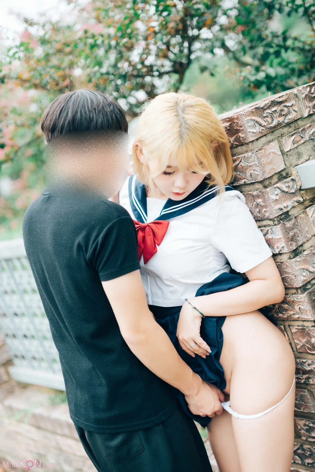 Haivia Zia (지아): Summer Memories (94 photos) 18 Haivia Zia (지아): Summer Memories (94 photos) 18