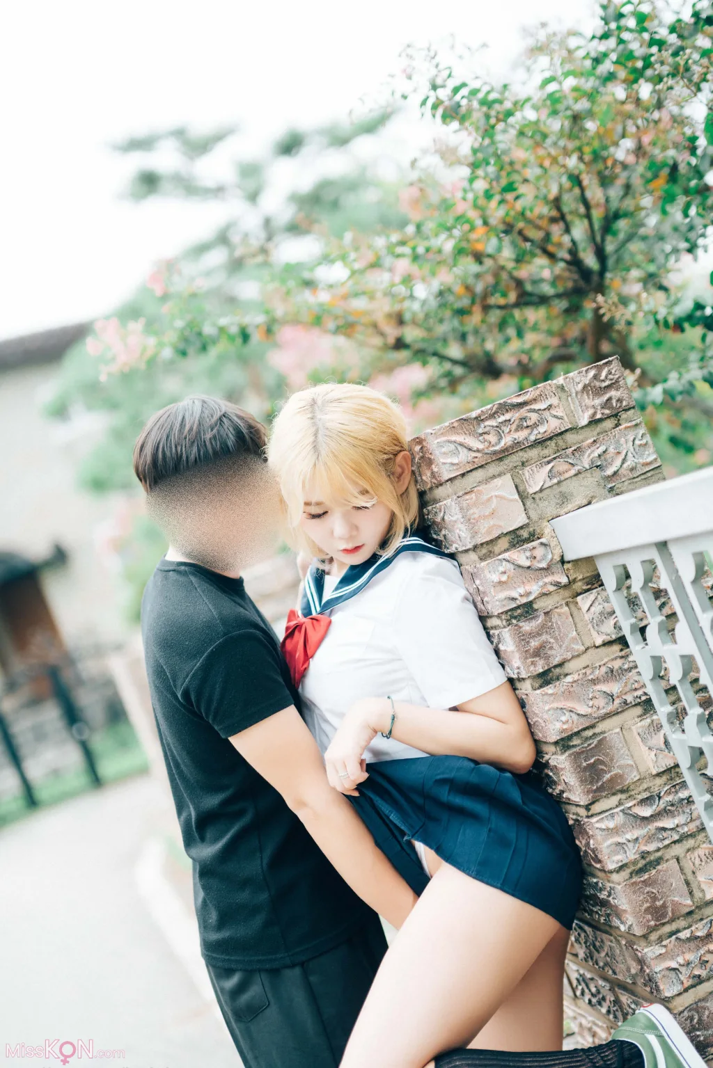 Haivia Zia (지아): Summer Memories (94 photos) 12 Haivia Zia (지아): Summer Memories (94 photos) 12