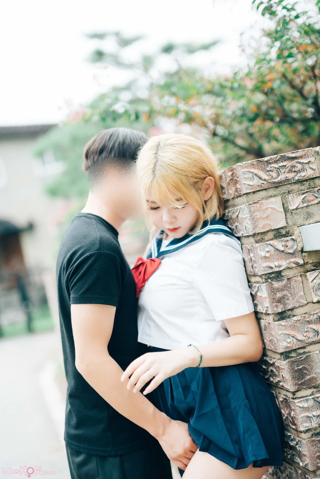 Haivia Zia (지아): Summer Memories (94 photos) 10 Haivia Zia (지아): Summer Memories (94 photos) 10