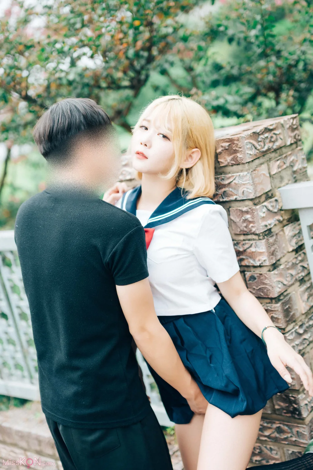 Haivia Zia (지아): Summer Memories (94 photos) 15 Haivia Zia (지아): Summer Memories (94 photos) 15