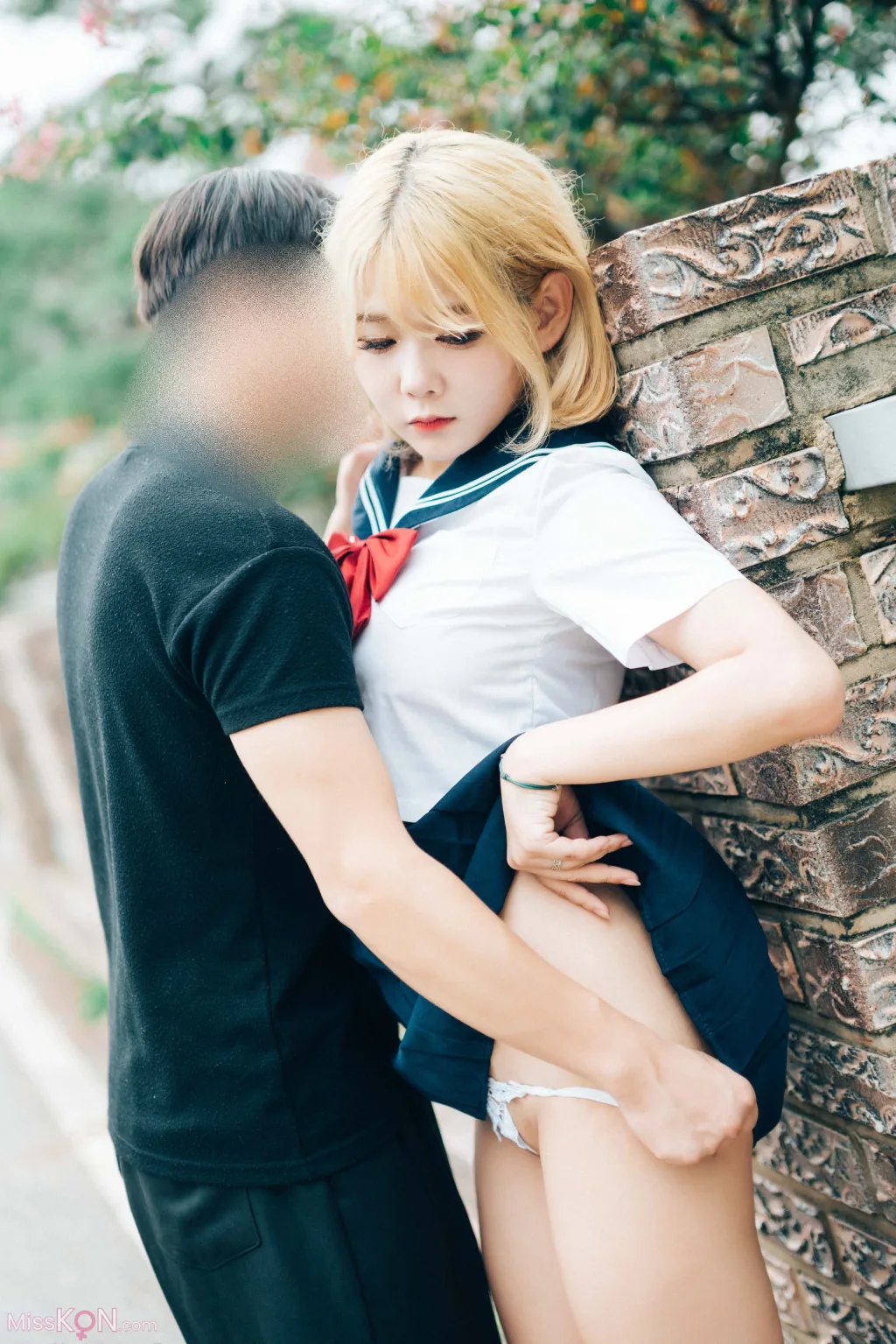 Haivia Zia (지아): Summer Memories (94 photos) 16 Haivia Zia (지아): Summer Memories (94 photos) 16