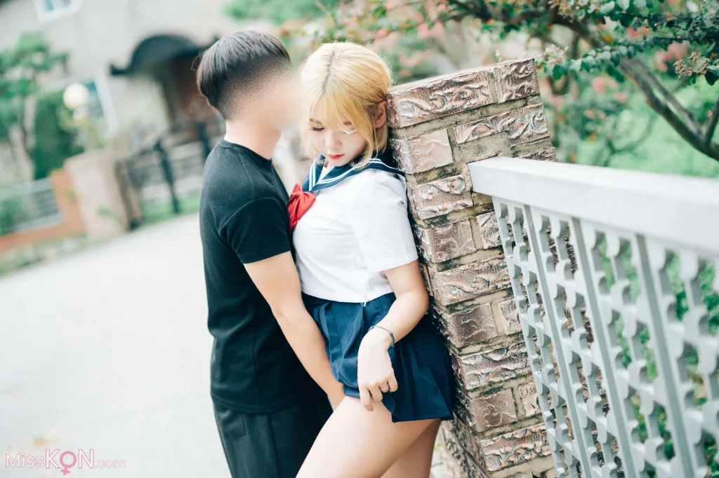 Haivia Zia (지아): Summer Memories (94 photos) 13 Haivia Zia (지아): Summer Memories (94 photos) 13