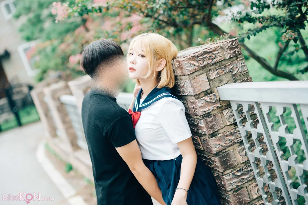 Haivia Zia (지아): Summer Memories (94 photos) 14 Haivia Zia (지아): Summer Memories (94 photos) 14
