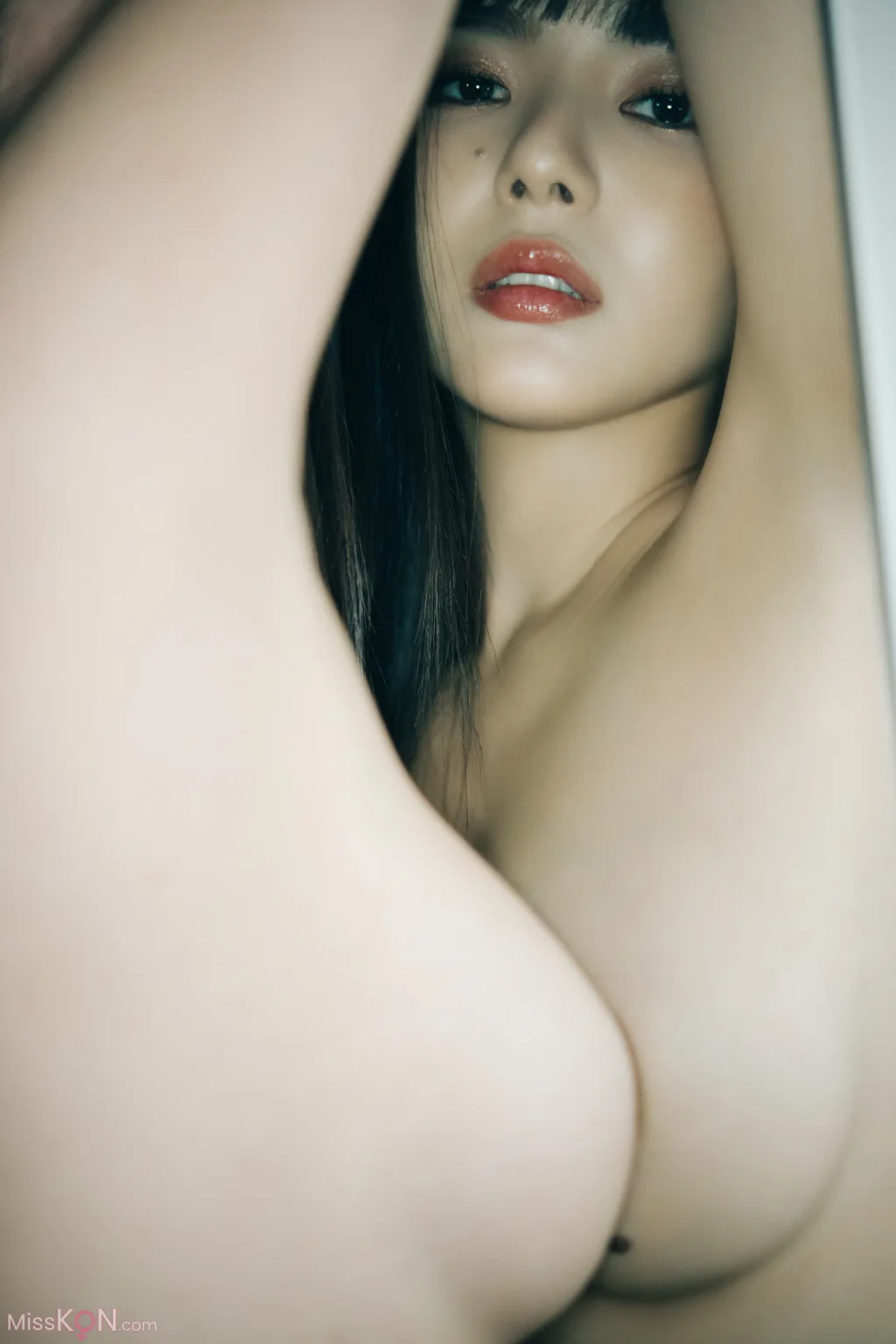 EIMI: Black Bra (81 photos) 5 EIMI: Black Bra (81 photos) 5