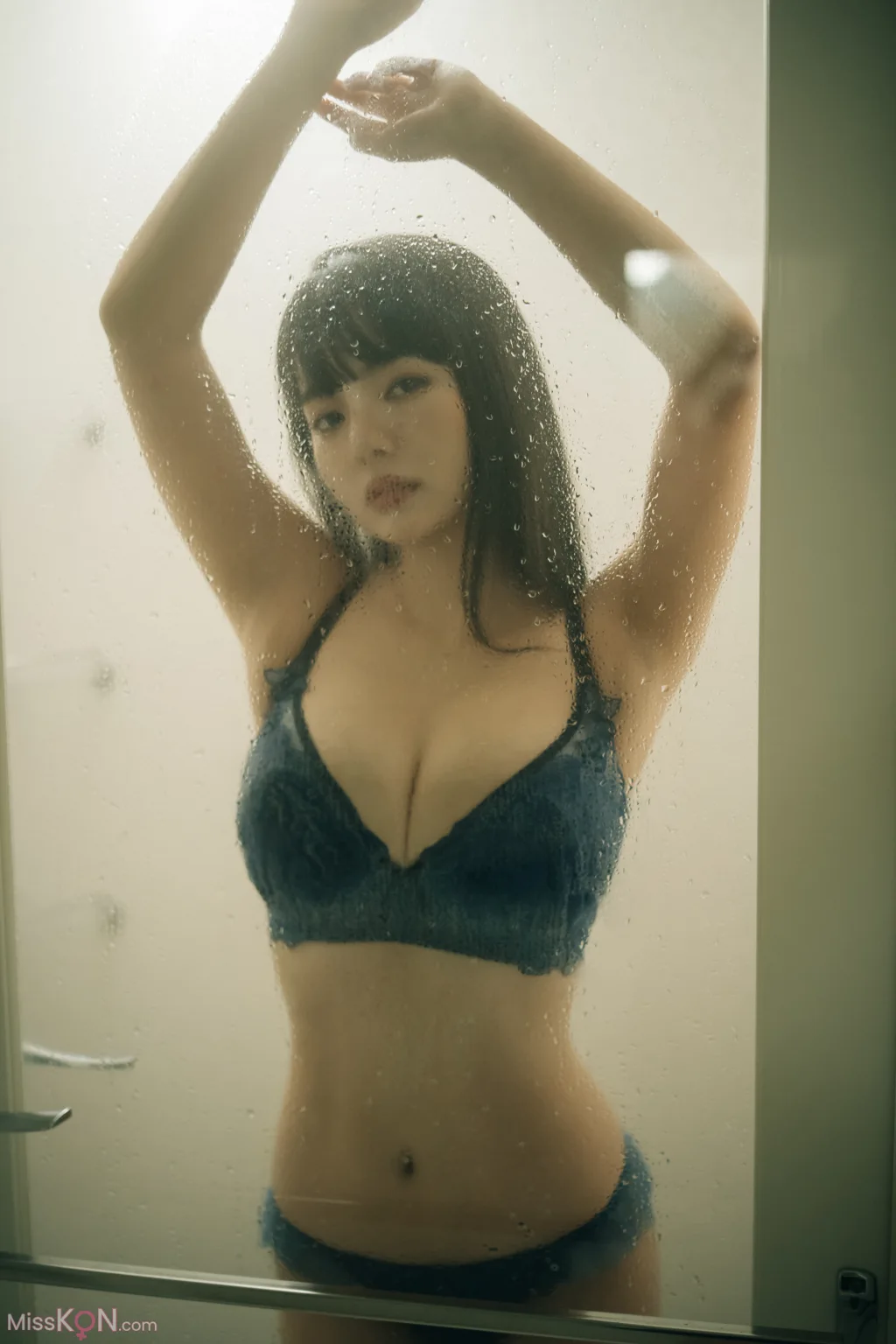 EIMI: Black Bra (81 photos) 12 EIMI: Black Bra (81 photos) 12