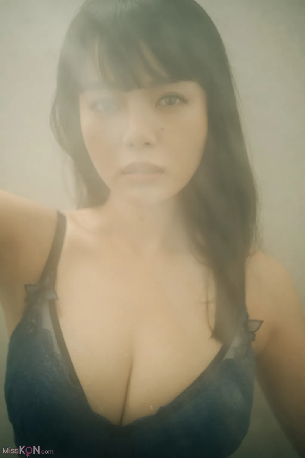 EIMI: Black Bra (81 photos) 15 EIMI: Black Bra (81 photos) 15