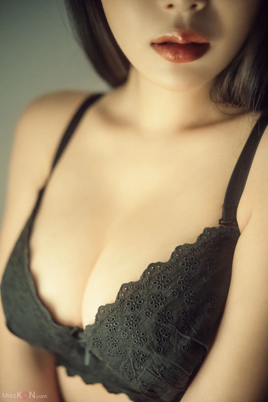 EIMI: Black Bra (81 photos) 1 EIMI: Black Bra (81 photos) 1