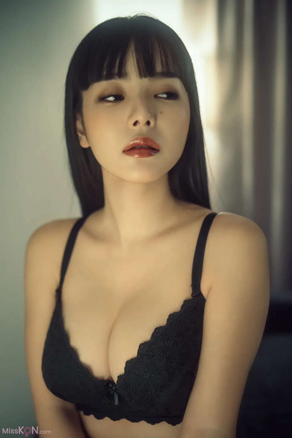 EIMI: Black Bra (81 photos) 3 EIMI: Black Bra (81 photos) 3