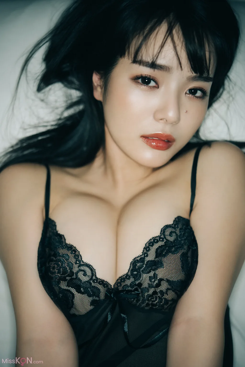 EIMI: Black Bra (81 photos) 17 EIMI: Black Bra (81 photos) 17