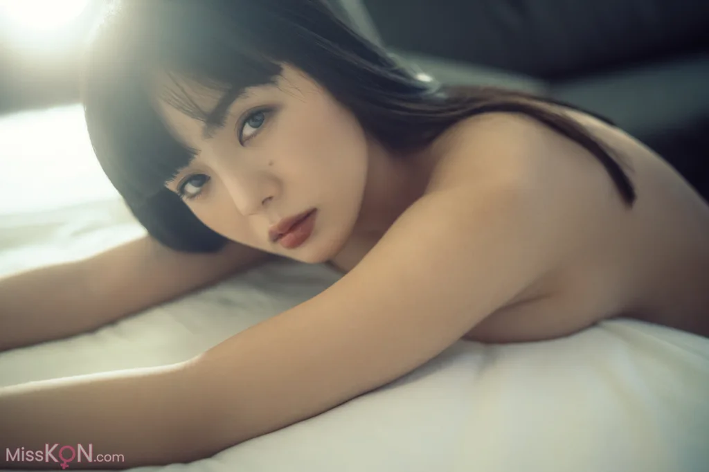 EIMI: Black Bra (81 photos) 13 EIMI: Black Bra (81 photos) 13