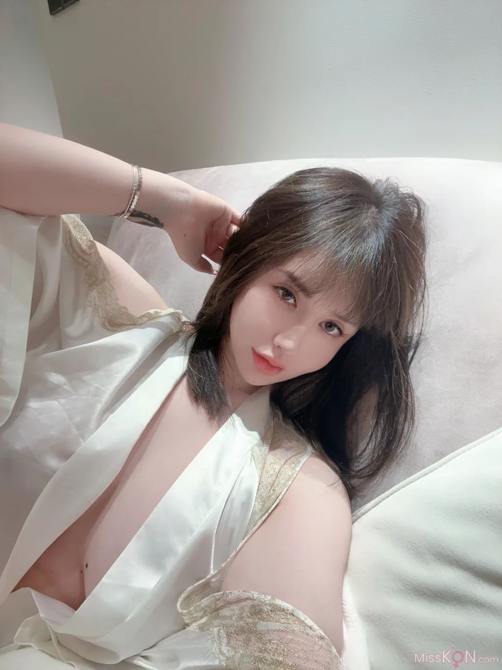 阿色: 2024 Collection (71 photos ) 9 阿色: 2024 Collection (71 photos ) 9