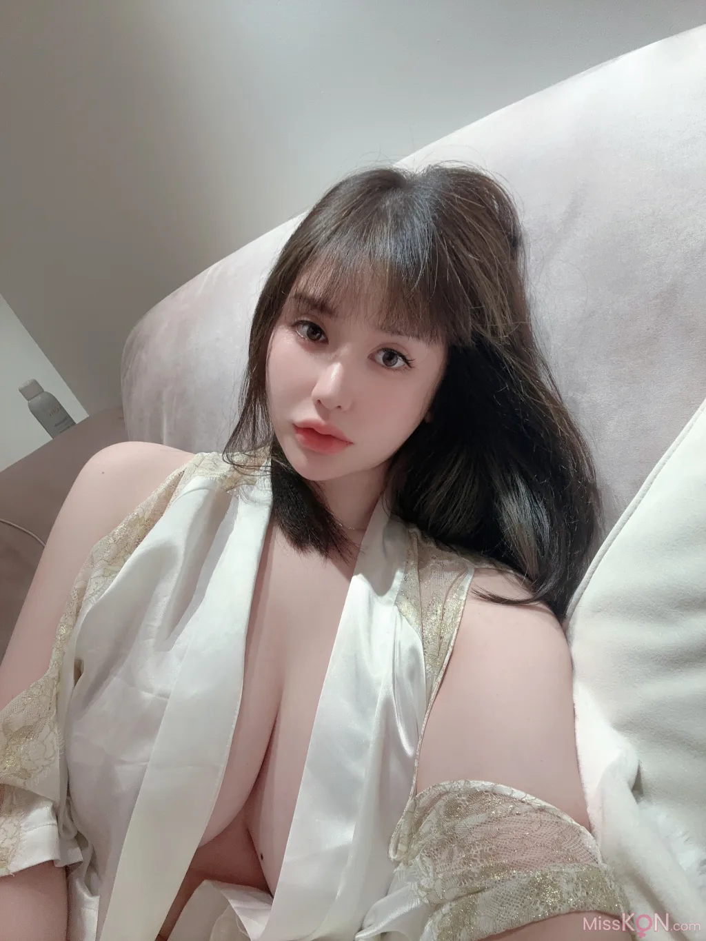 阿色: 2024 Collection (71 photos ) 8 阿色: 2024 Collection (71 photos ) 8