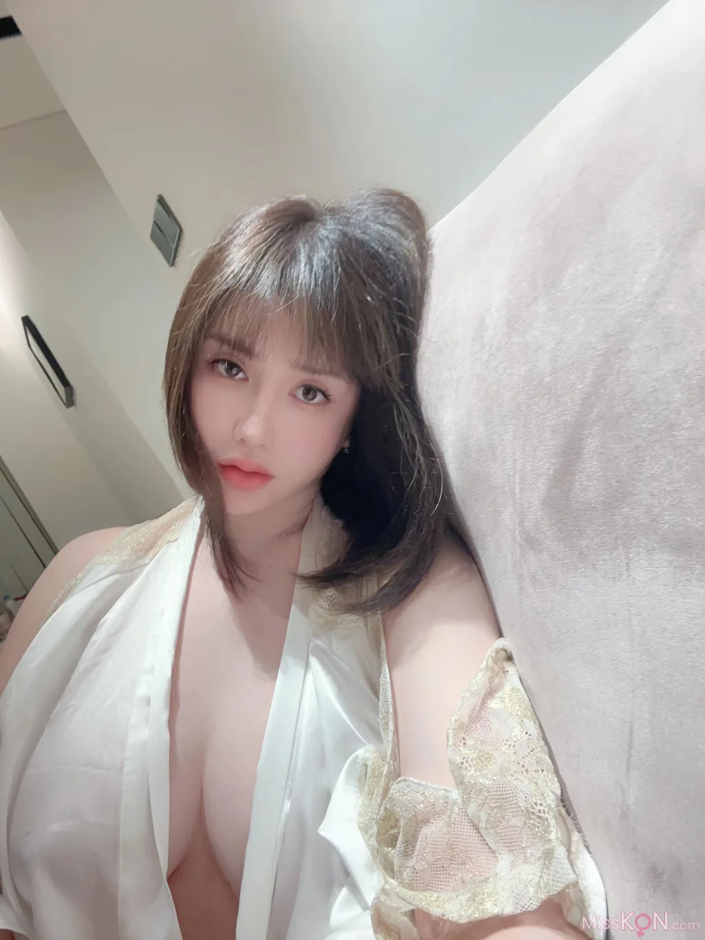 阿色: 2024 Collection (71 photos ) 5 阿色: 2024 Collection (71 photos ) 5