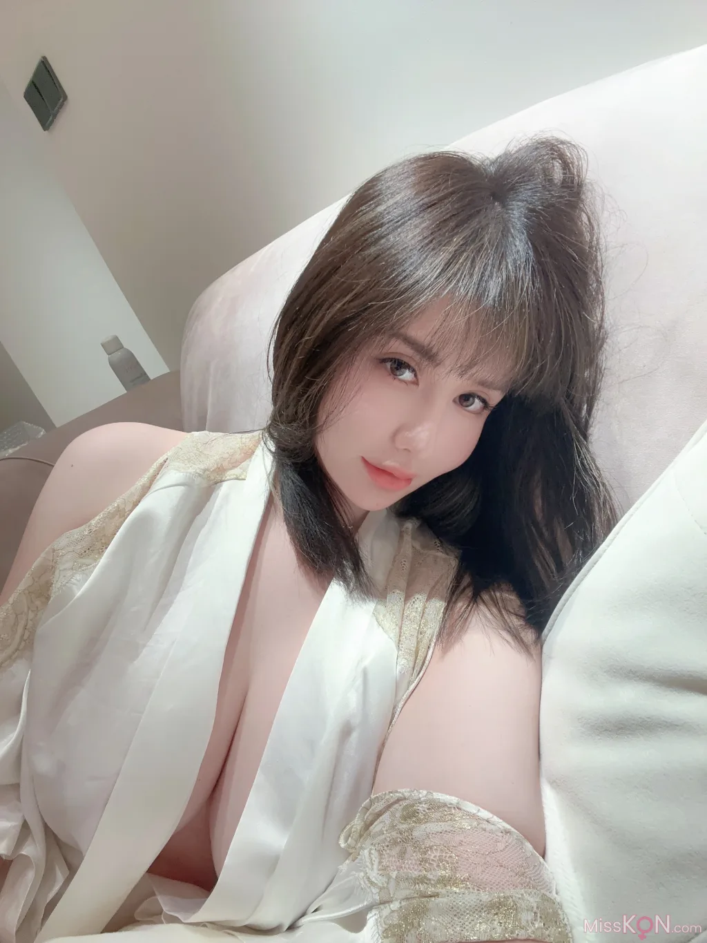 阿色: 2024 Collection (71 photos ) 7 阿色: 2024 Collection (71 photos ) 7