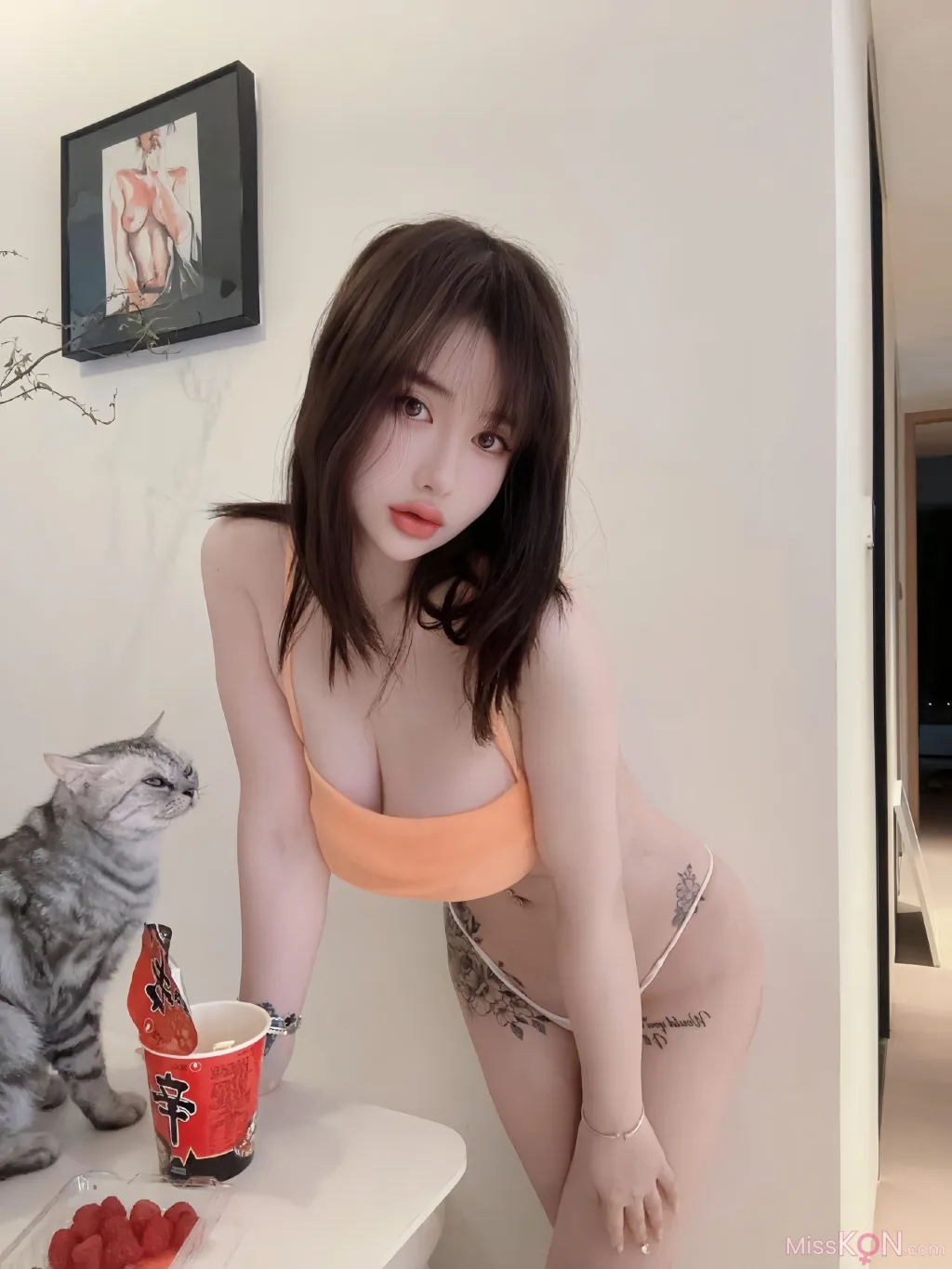 阿色: 2024 Collection (71 photos ) 18 阿色: 2024 Collection (71 photos ) 18