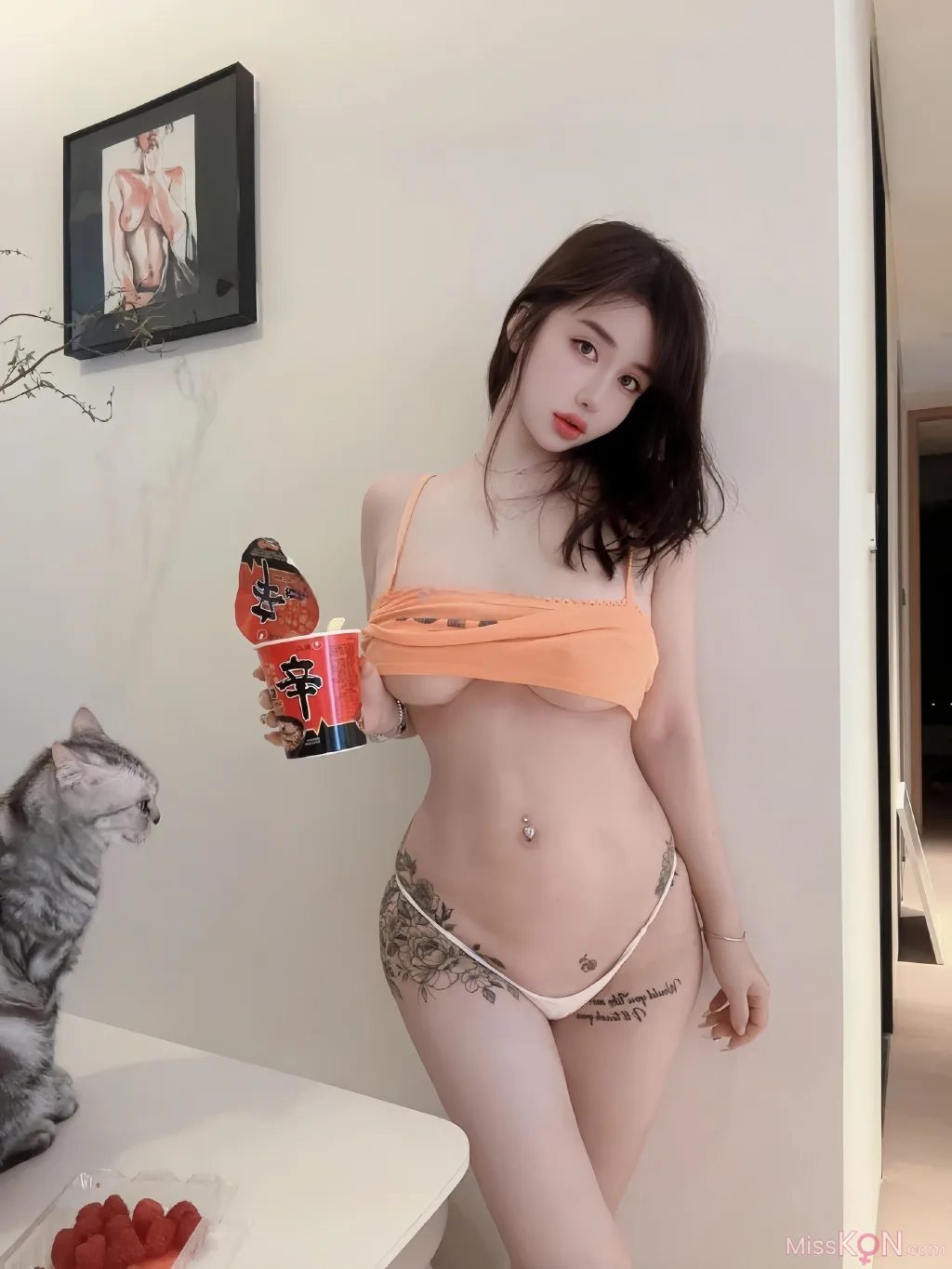 阿色: 2024 Collection (71 photos ) 2 阿色: 2024 Collection (71 photos ) 2