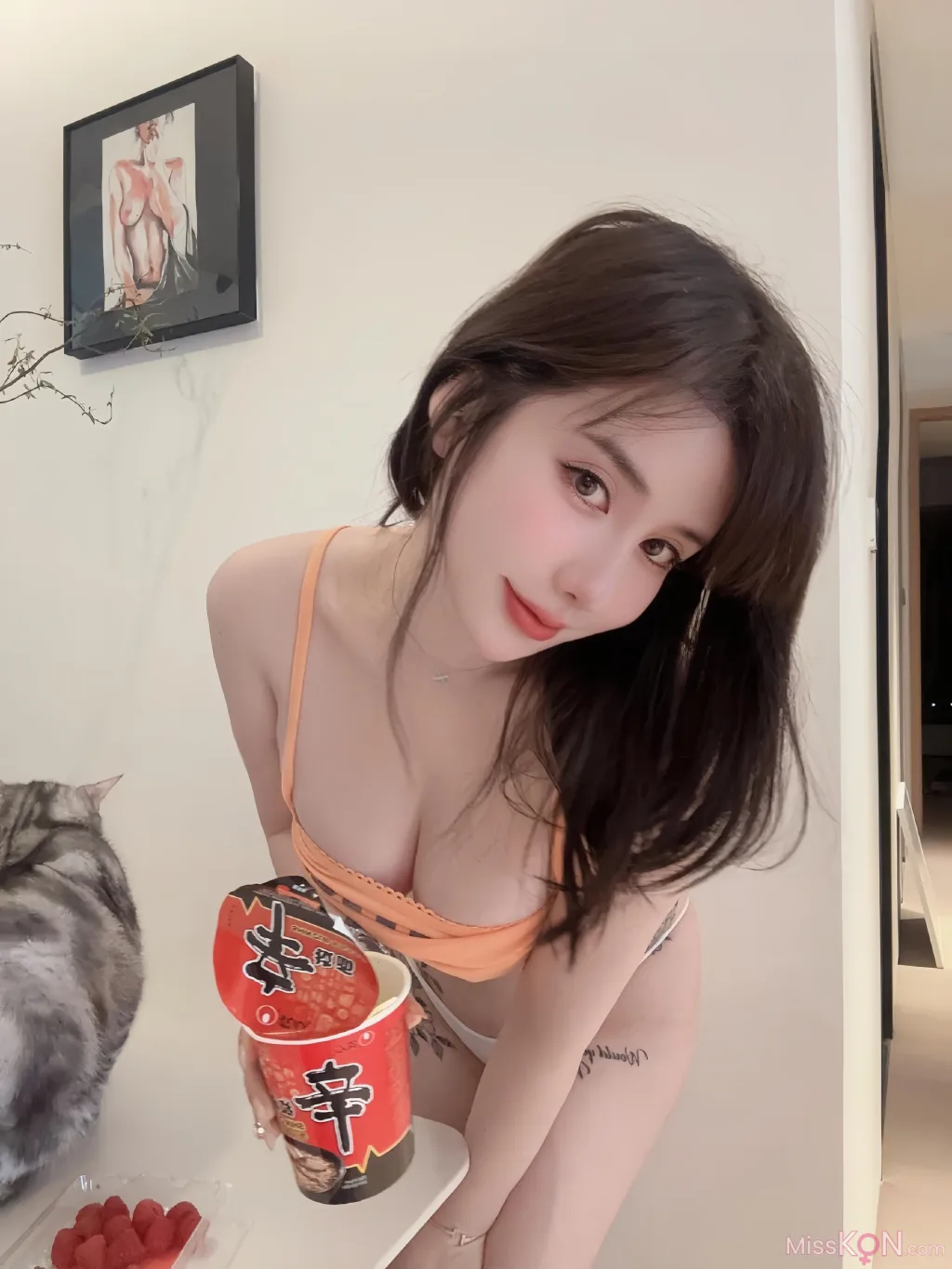阿色: 2024 Collection (71 photos ) 15 阿色: 2024 Collection (71 photos ) 15