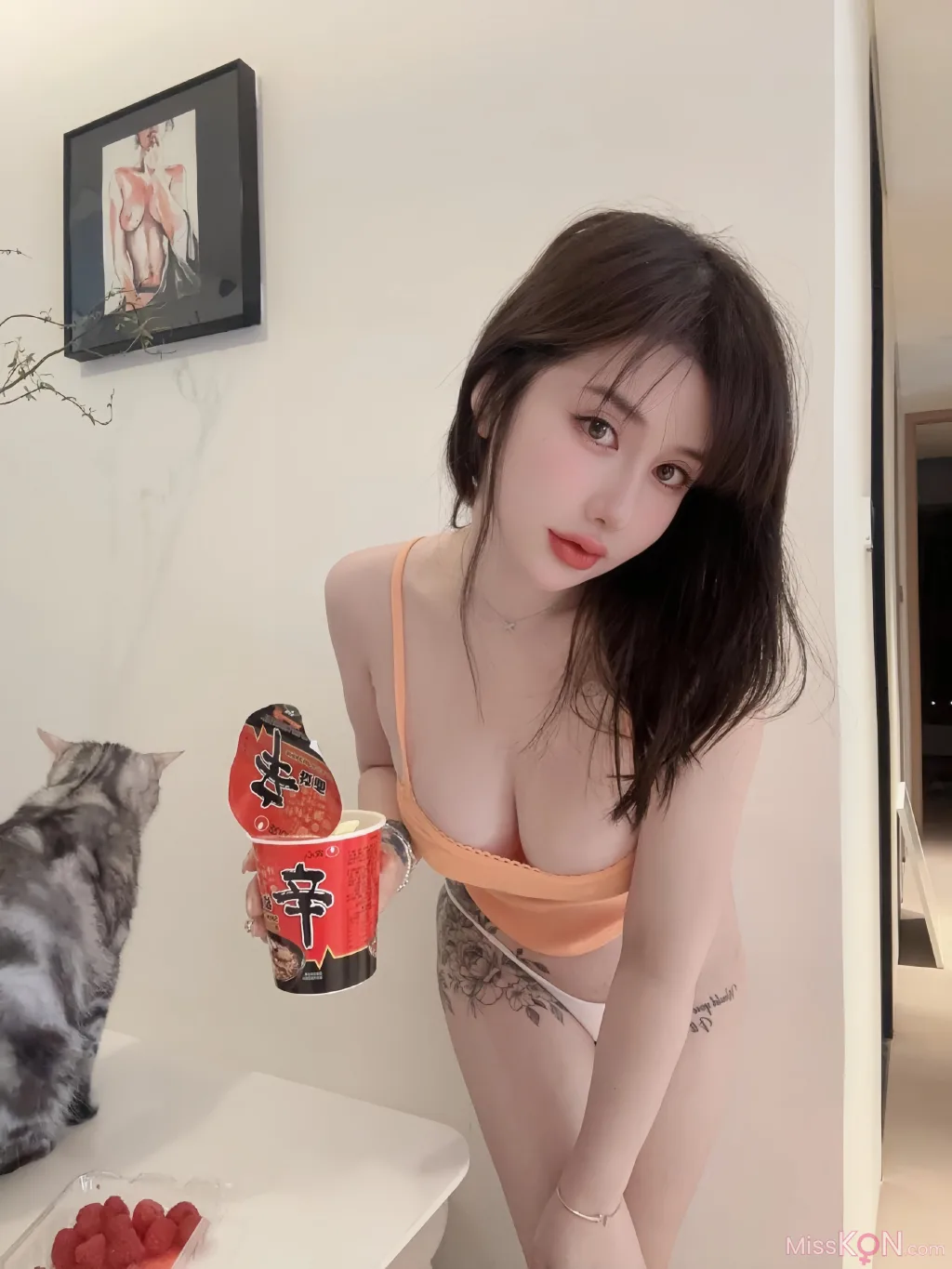 阿色: 2024 Collection (71 photos ) 17 阿色: 2024 Collection (71 photos ) 17