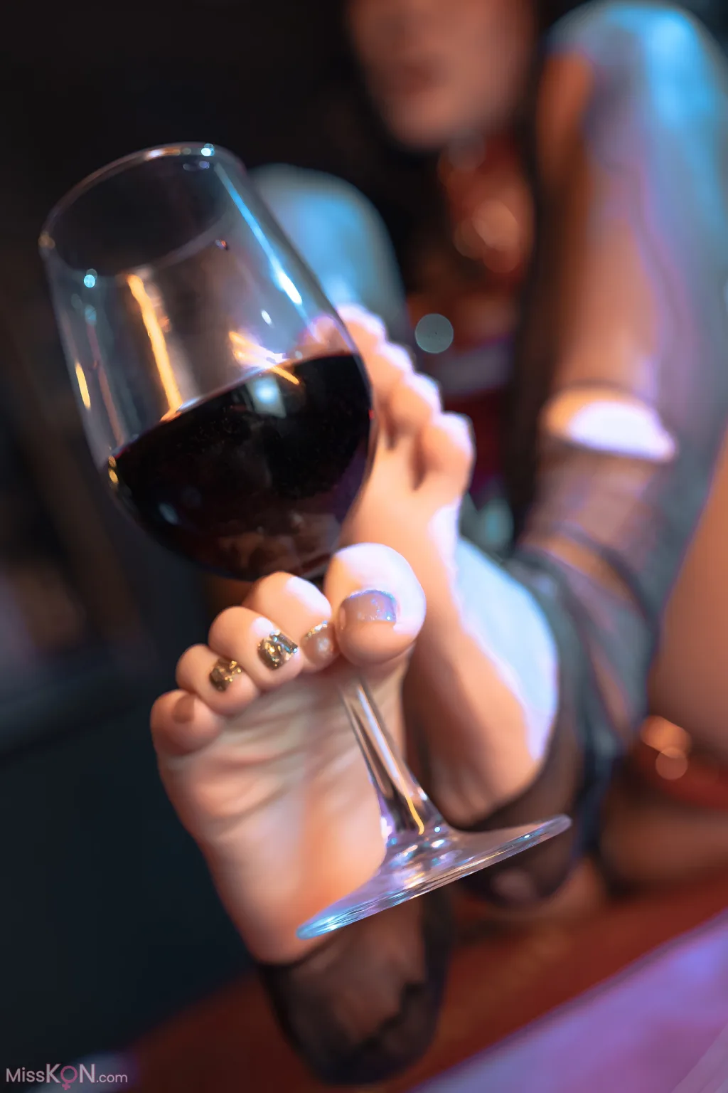 Coser@桃良阿宅: 小红帽 (118 photos) 8 Coser@桃良阿宅: 小红帽 (118 photos) 8
