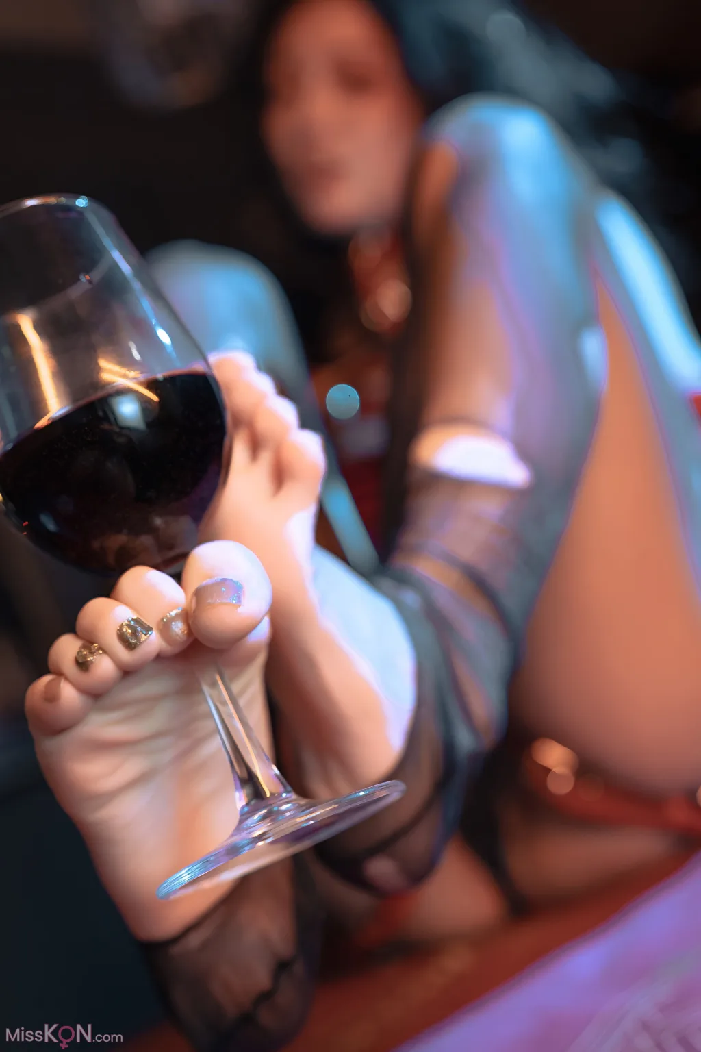 Coser@桃良阿宅: 小红帽 (118 photos) 9 Coser@桃良阿宅: 小红帽 (118 photos) 9