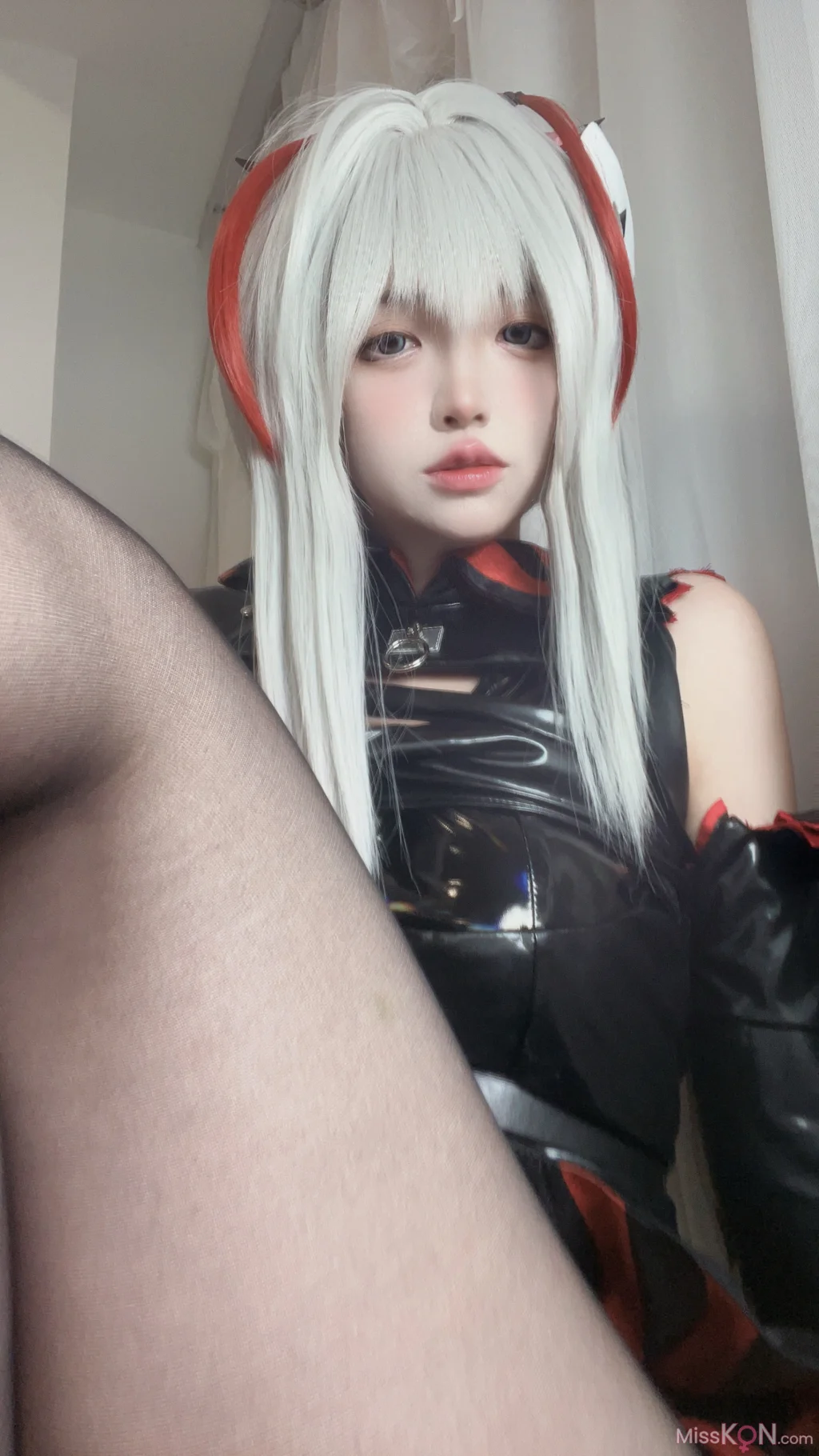 Coser@疯猫ss: 2024年01月 Fantia 会员订阅 (79 photos) 1 Coser@疯猫ss: 2024年01月 Fantia 会员订阅 (79 photos) 1