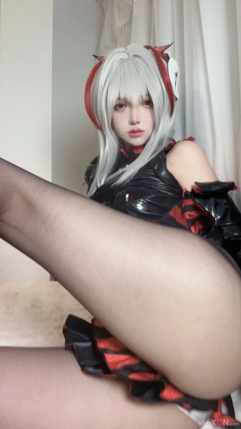 Coser@疯猫ss: 2024年01月 Fantia 会员订阅 (79 photos) 2 Coser@疯猫ss: 2024年01月 Fantia 会员订阅 (79 photos) 2