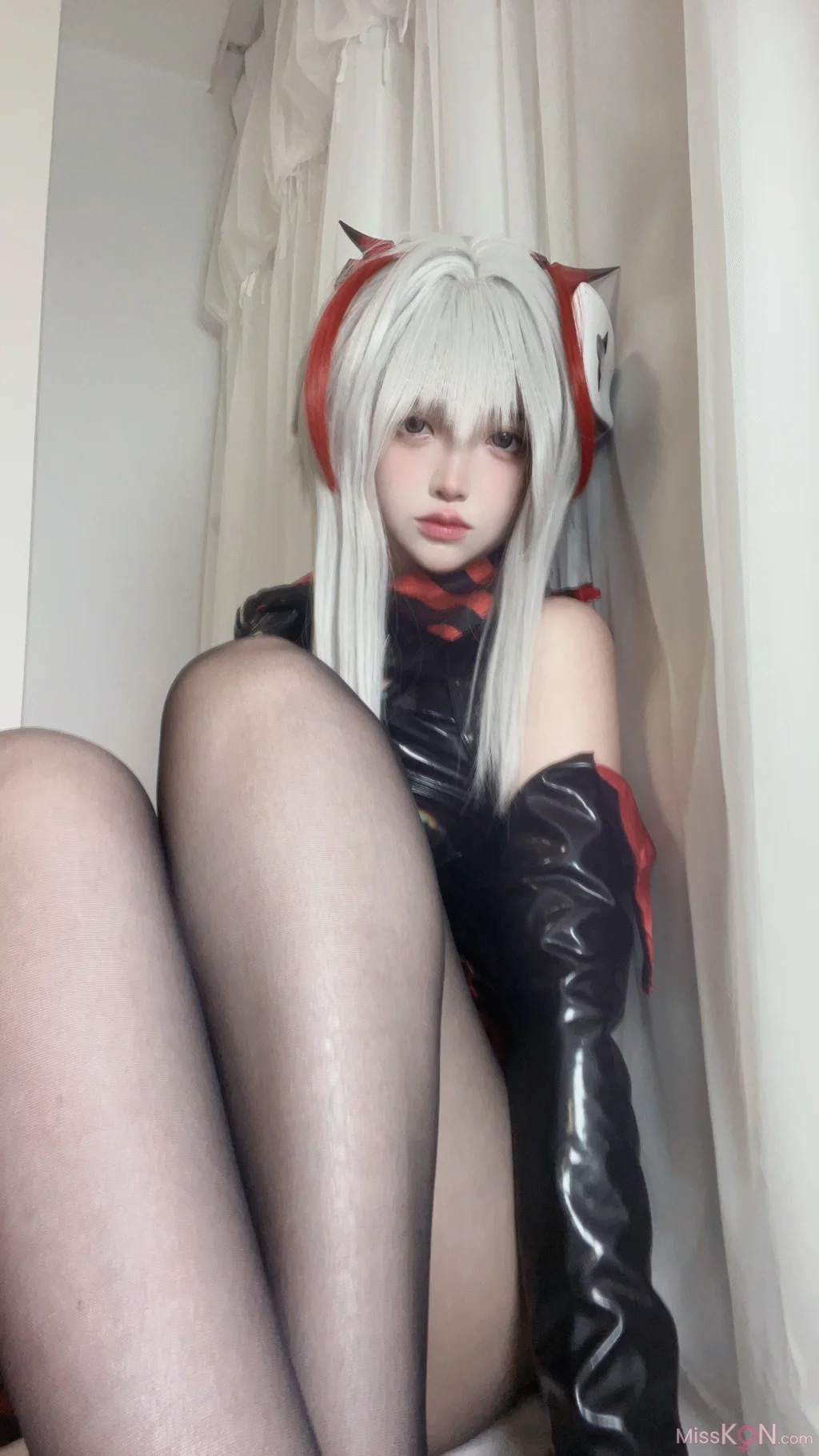 Coser@疯猫ss: 2024年01月 Fantia 会员订阅 (79 photos) 5 Coser@疯猫ss: 2024年01月 Fantia 会员订阅 (79 photos) 5