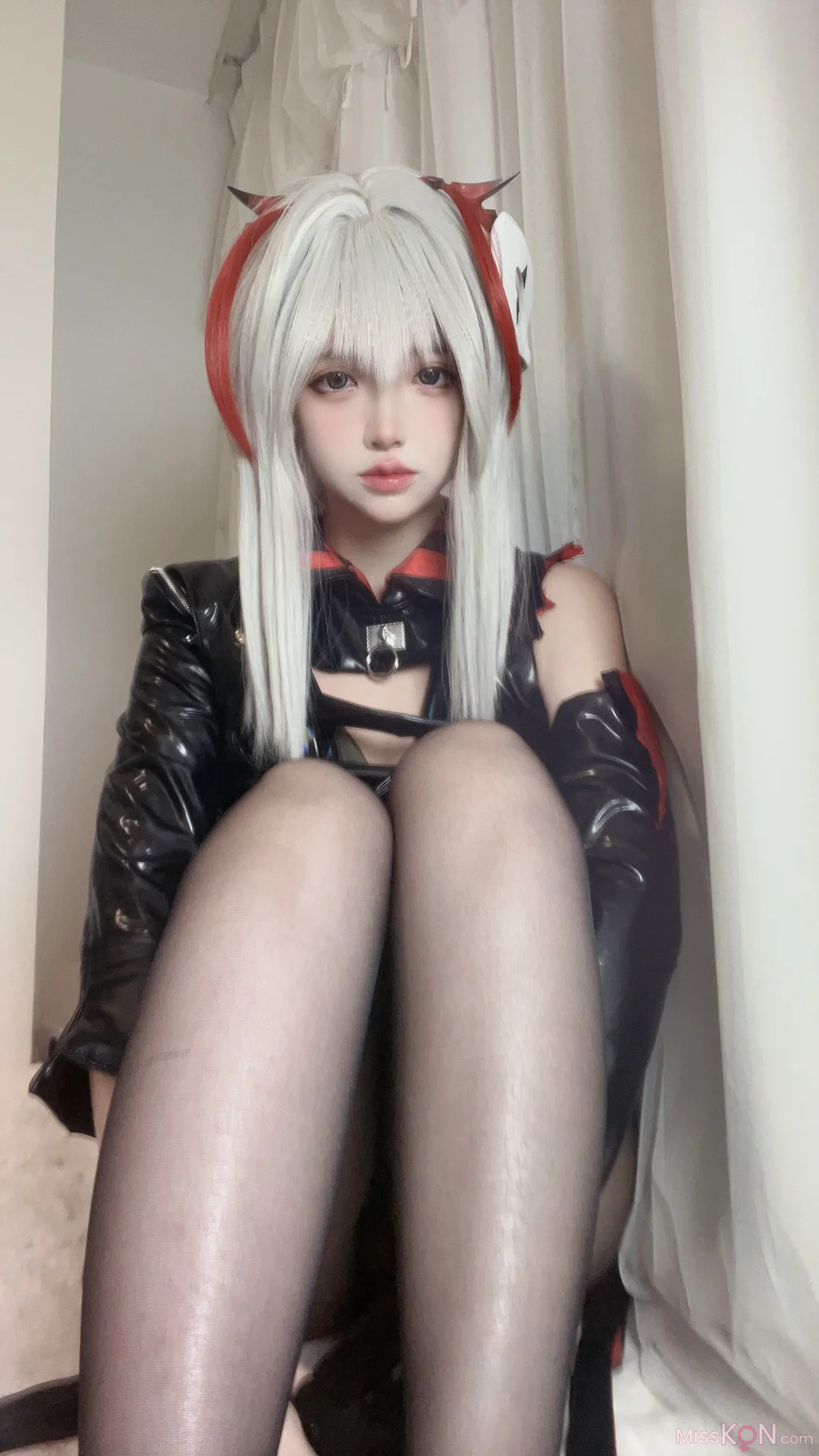 Coser@疯猫ss: 2024年01月 Fantia 会员订阅 (79 photos) 3 Coser@疯猫ss: 2024年01月 Fantia 会员订阅 (79 photos) 3