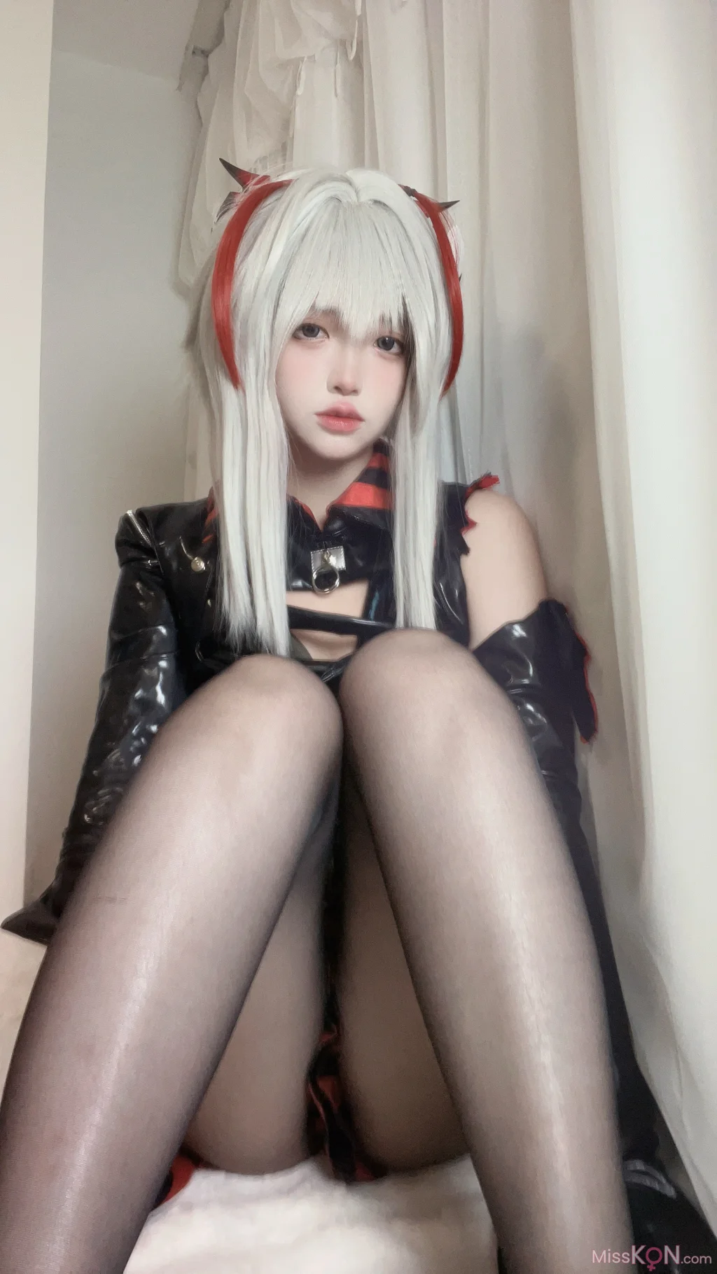 Coser@疯猫ss: 2024年01月 Fantia 会员订阅 (79 photos) 4 Coser@疯猫ss: 2024年01月 Fantia 会员订阅 (79 photos) 4